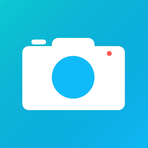 Webcam Plus app icon