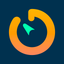 Pomo Timer - Focus & Study icon
