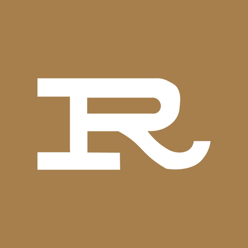 Renaissance Church PGH app icon