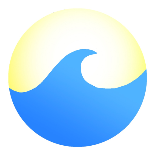 Surf - Web to App & Browser app icon
