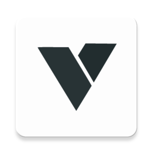 Viatics app icon