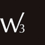W3 mimosa icon