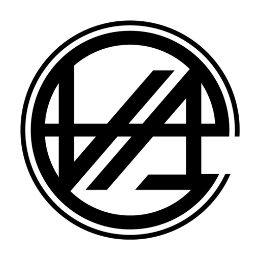 EVA COUTURE(エヴァ クチュール) app icon