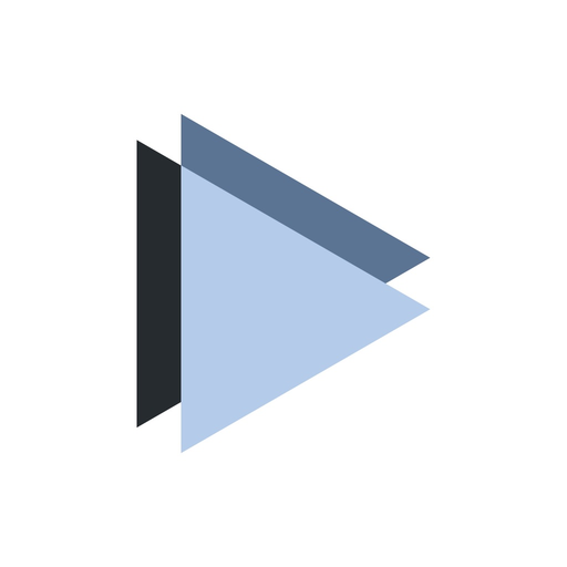 Video Speed - Change & Edit app icon