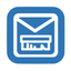 MailboxCleanup icon
