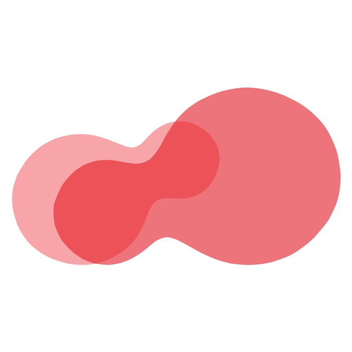 Wealthy app icon