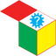 AskBox icon