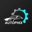 Autophix icon