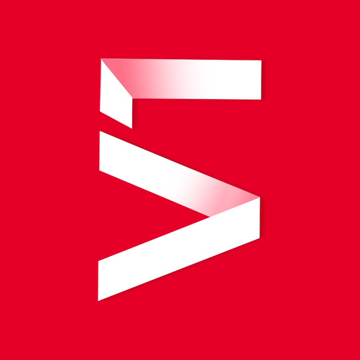 Miofive app icon
