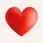 Messages & Quotes for WhatsApp icon