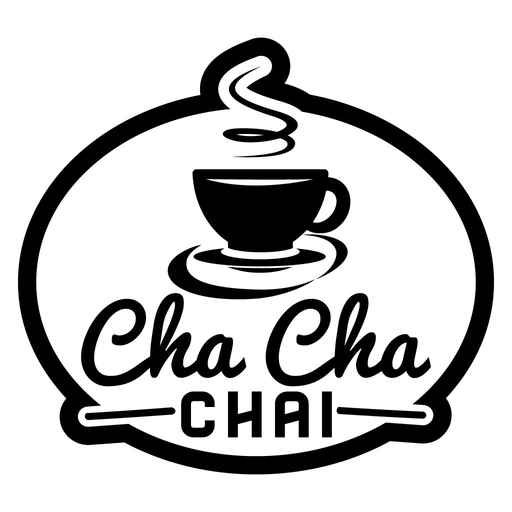 Cha Cha Chai app icon