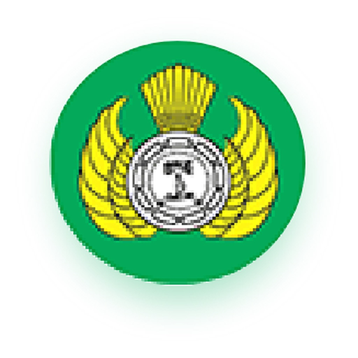 SATU PABOI app icon
