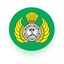 SATU PABOI icon