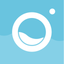 Chomog icon