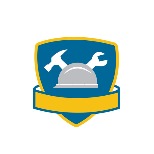 HWT app icon