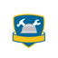 HWT icon