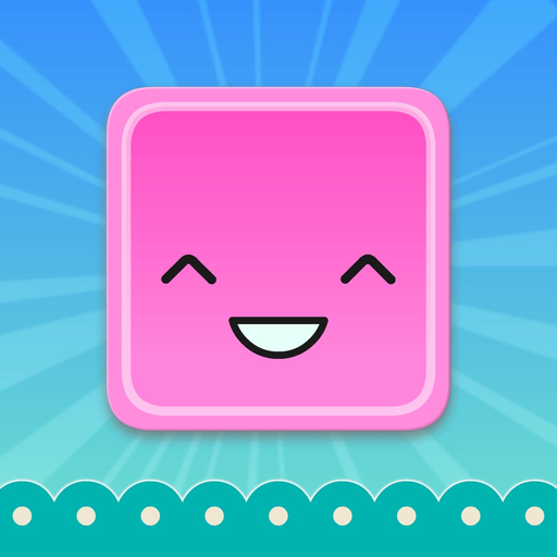 Clear 4 app icon