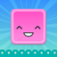 Clear 4 icon