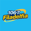 FM Filadelfia 106.7 icon