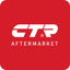 CTR Aftermarket icon