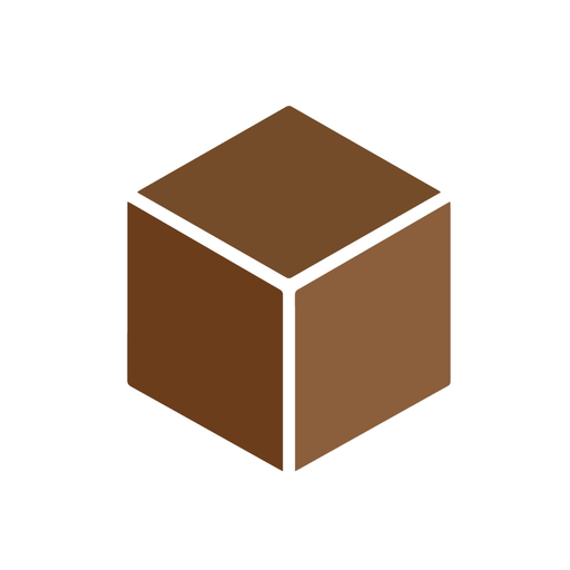 Inveck app icon