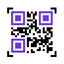 QR Code Generator - Scanner icon