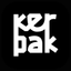 Kerpak icon