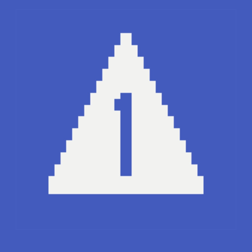 RPD : Random Pixel TD app icon