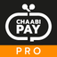 CHAABI PAY PRO icon