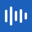 Web Audio Player icon