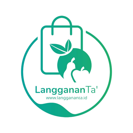 LanggananTa app icon