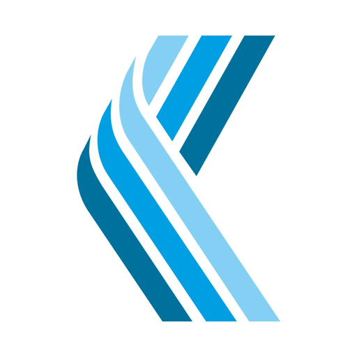 KliKS app icon