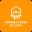WONGAZOMA ALL IN ONE DRIVER icon