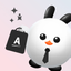 Amway Click icon