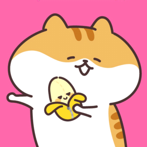 Animal Doll Shop - Cute Tycoon app icon