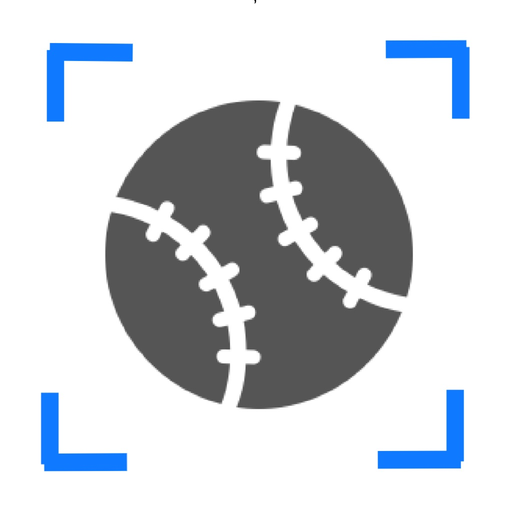 SPEEDUP Softball app icon