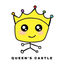 Queen’s Castle Learning 皇皓教育 icon