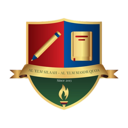 IQRA International School app icon