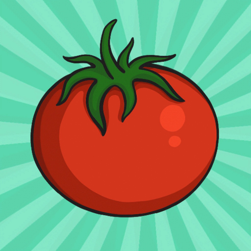 Grocery Games app icon