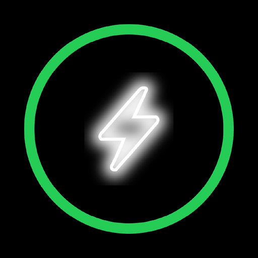 Watchla for Tesla app icon