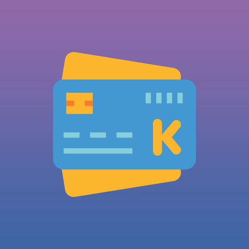 Kard app icon