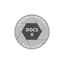 DOCS II icon