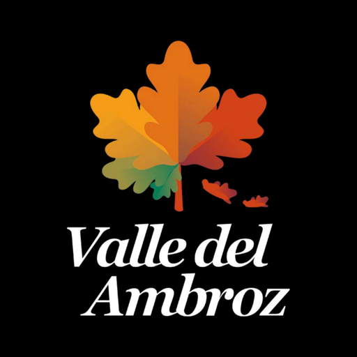 VIA VERDE DE LA PLATA... app icon