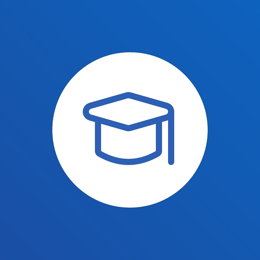 Super Tutor app icon