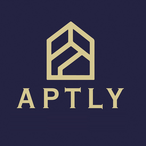 Aptly Managed app icon
