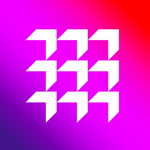 BoldTrail BackOffice app icon