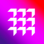 BoldTrail BackOffice icon