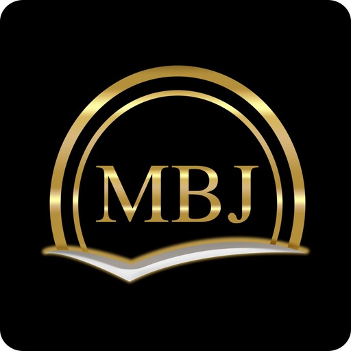 Maa Bhawani Jewellers app icon