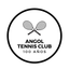 Angol Tennis Club icon