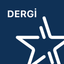 Havelsan Interaktif E-Dergi icon